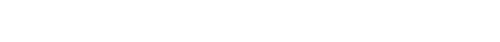Showresults Stine